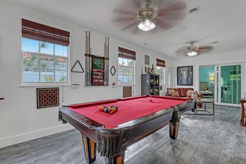 Tiny photo for 1890 SW 59th Avenue SW, Plantation, FL 33317 (MLS # R11155045)