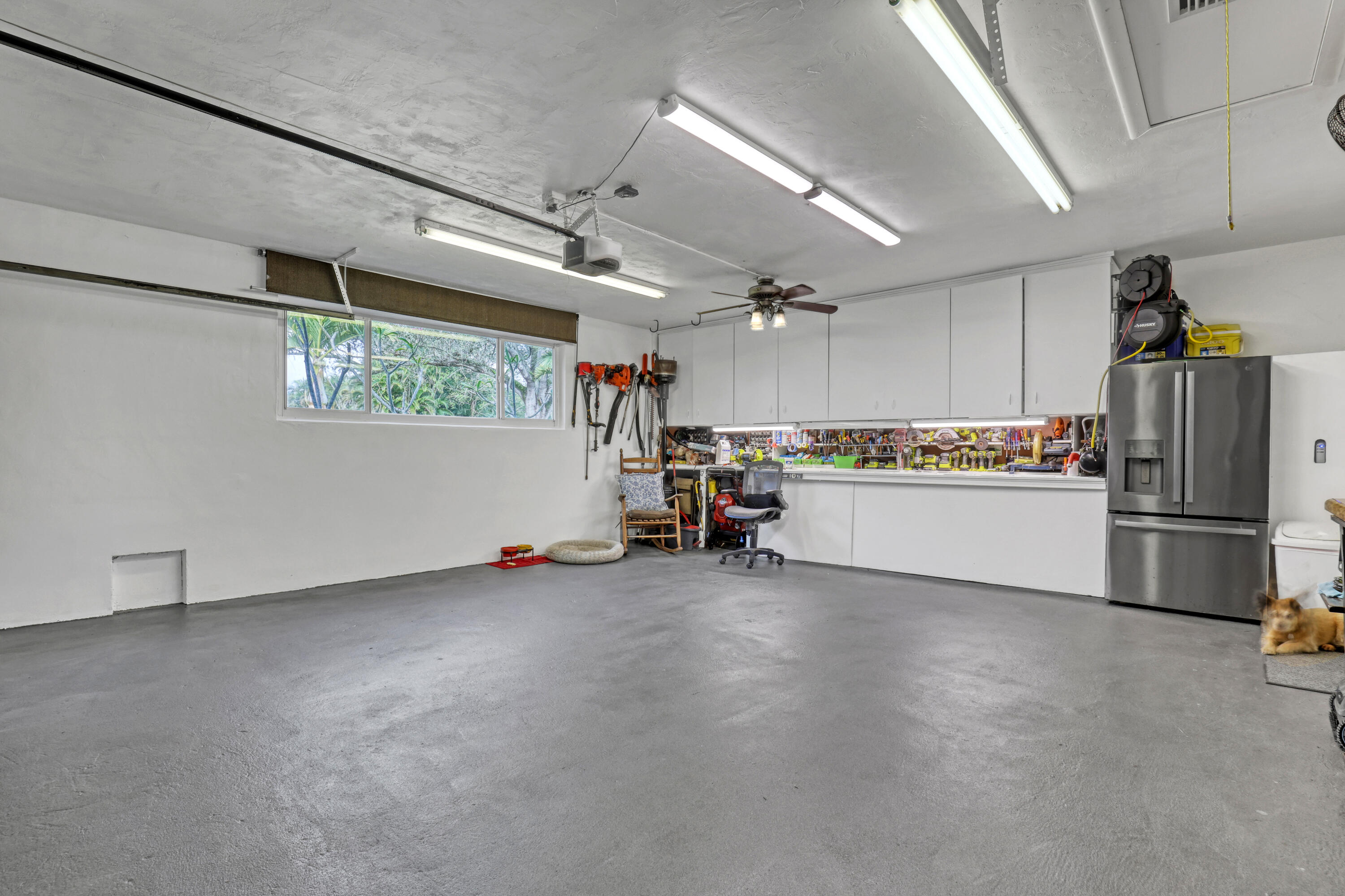 PLANTATION ISLES SEC TWO - Residential