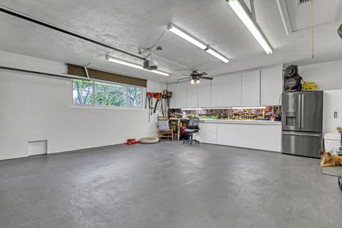 Tiny photo for 1890 SW 59th Avenue SW, Plantation, FL 33317 (MLS # R11155045)