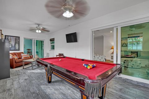 Tiny photo for 1890 SW 59th Avenue SW, Plantation, FL 33317 (MLS # R11155045)