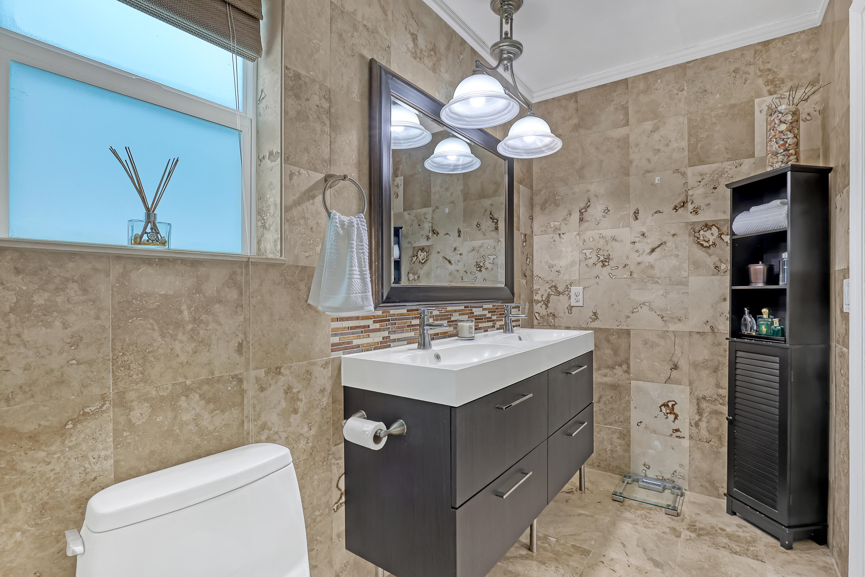 PLANTATION ISLES SEC TWO - Residential