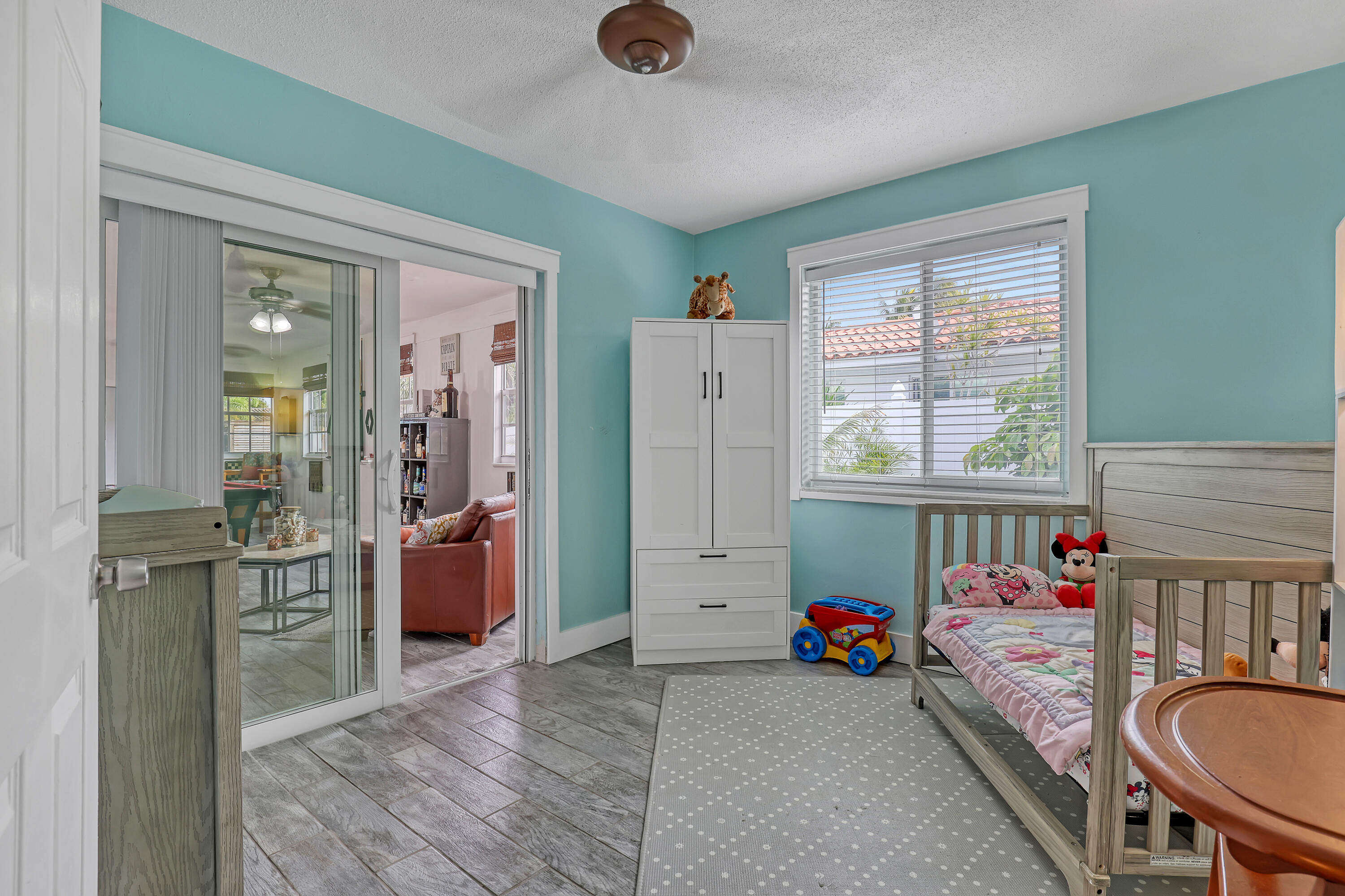 PLANTATION ISLES SEC TWO - Residential