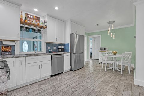 Tiny photo for 1890 SW 59th Avenue SW, Plantation, FL 33317 (MLS # R11155045)