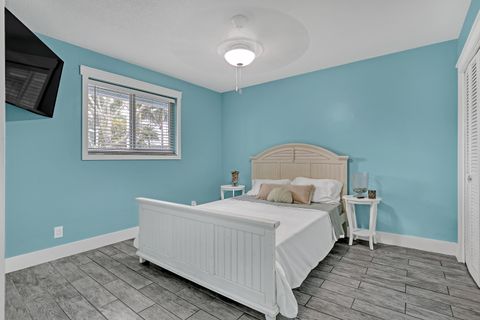 Tiny photo for 1890 SW 59th Avenue SW, Plantation, FL 33317 (MLS # R11155045)