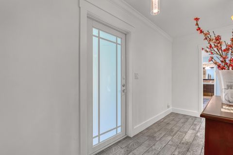 Tiny photo for 1890 SW 59th Avenue SW, Plantation, FL 33317 (MLS # R11155045)