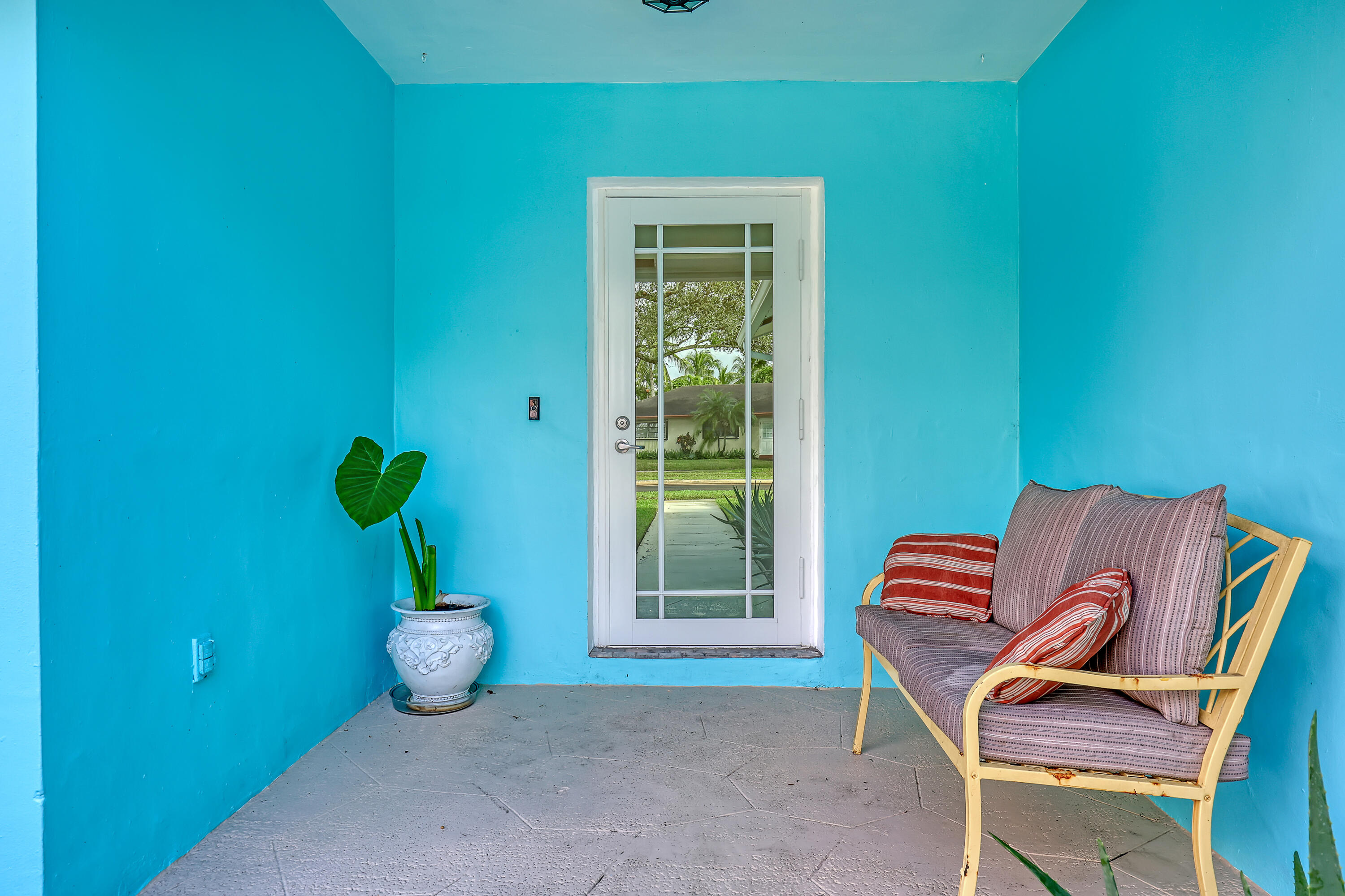 PLANTATION ISLES SEC TWO - Residential