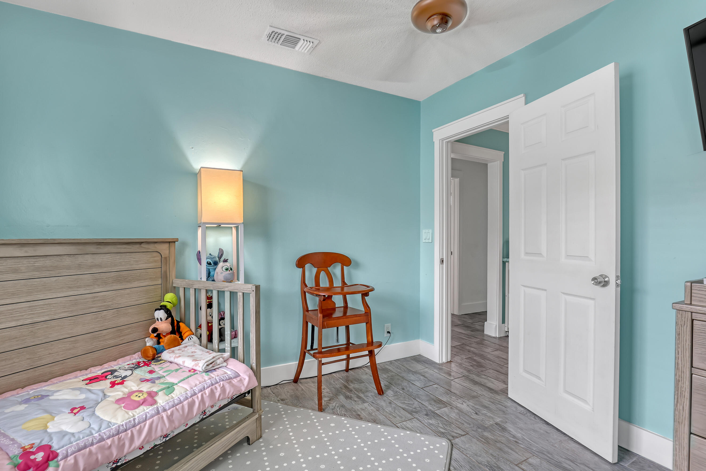 PLANTATION ISLES SEC TWO - Residential