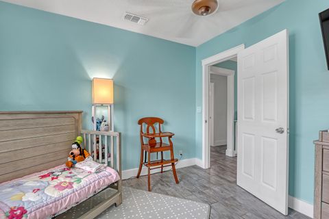 Tiny photo for 1890 SW 59th Avenue SW, Plantation, FL 33317 (MLS # R11155045)