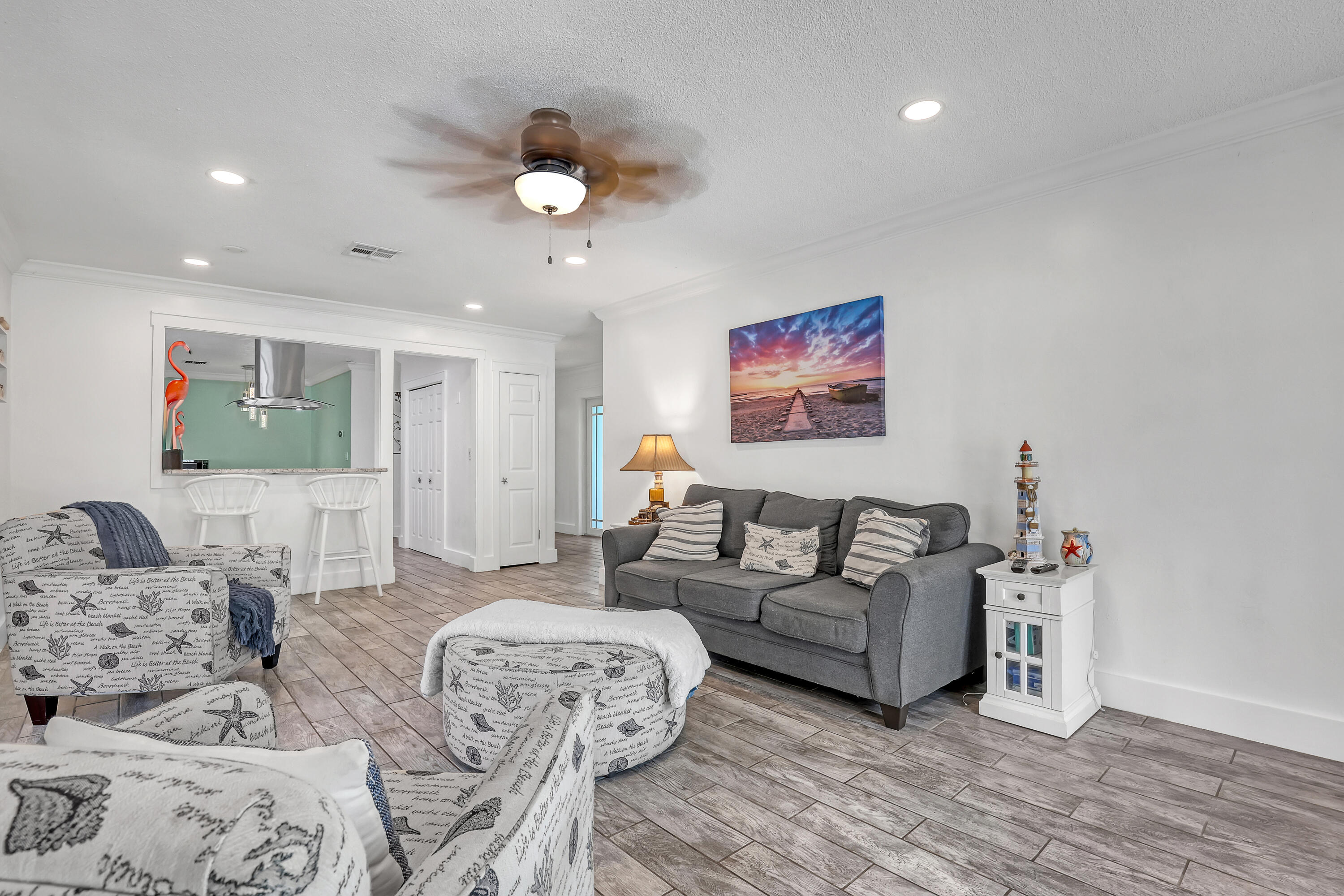 PLANTATION ISLES SEC TWO - Residential