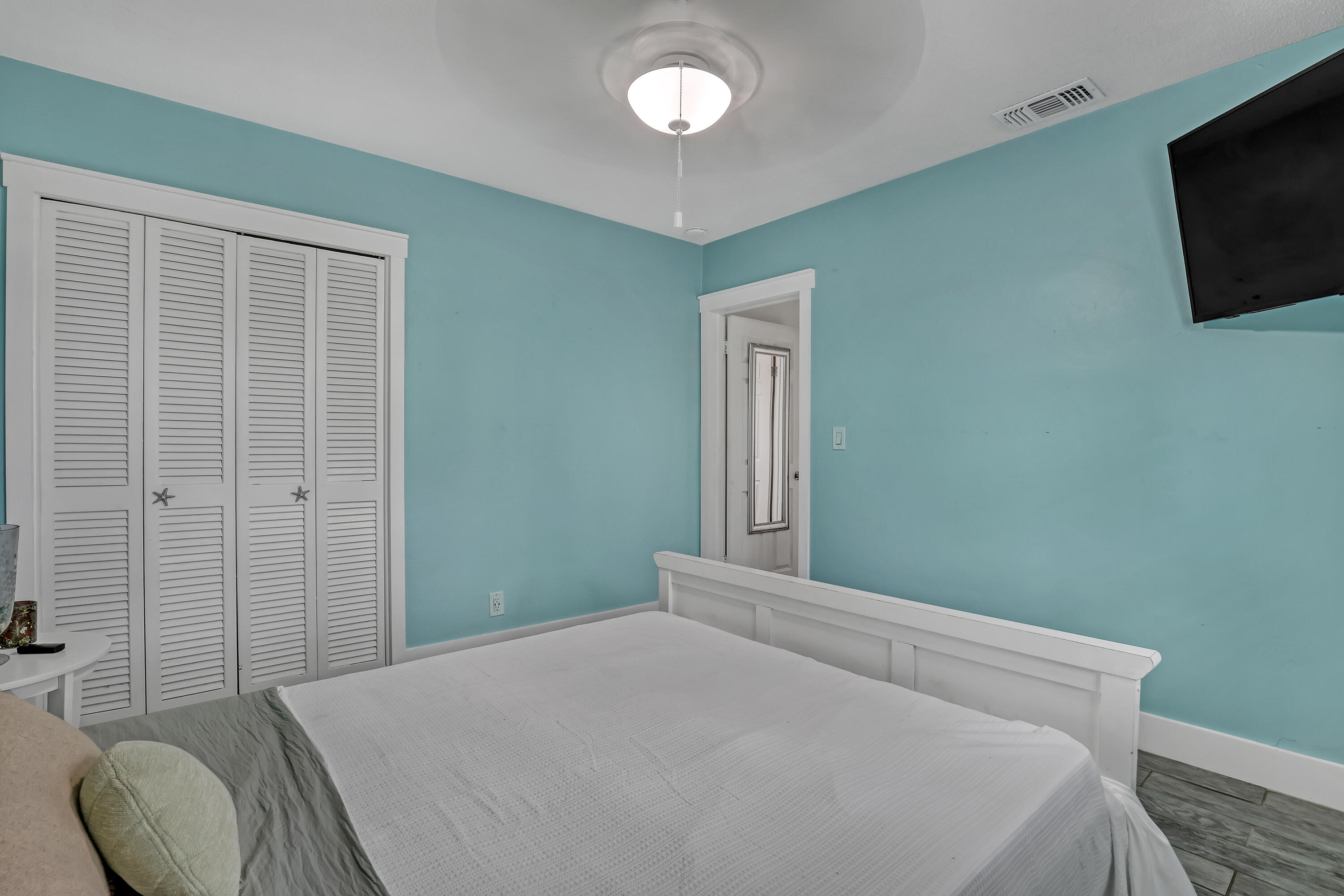 PLANTATION ISLES SEC TWO - Residential