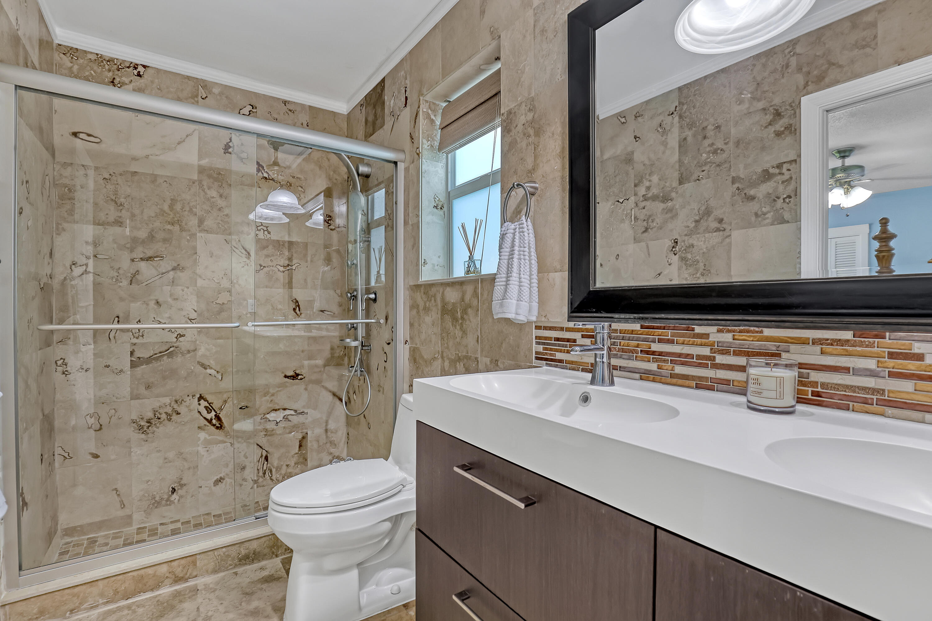 PLANTATION ISLES SEC TWO - Residential