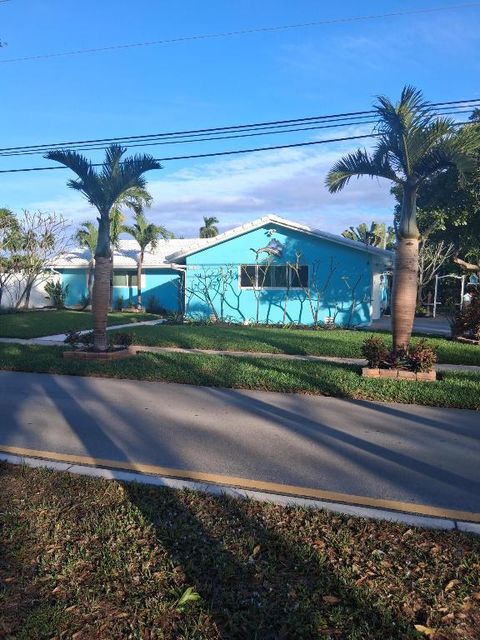 1890 SW 59th Avenue SW Plantation FL 33317