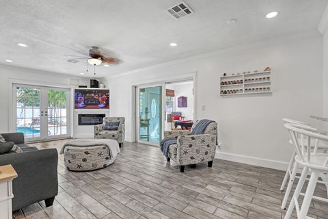 Tiny photo for 1890 SW 59th Avenue SW, Plantation, FL 33317 (MLS # R11155045)
