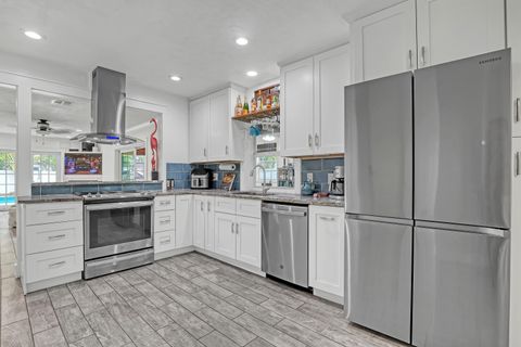Tiny photo for 1890 SW 59th Avenue SW, Plantation, FL 33317 (MLS # R11155045)