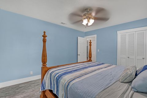 Tiny photo for 1890 SW 59th Avenue SW, Plantation, FL 33317 (MLS # R11155045)