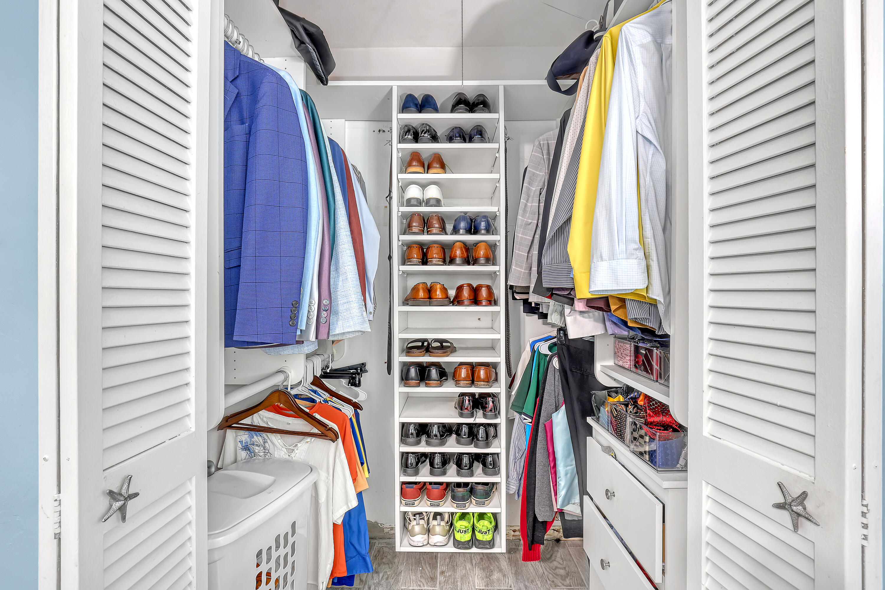 PLANTATION ISLES SEC TWO - Residential