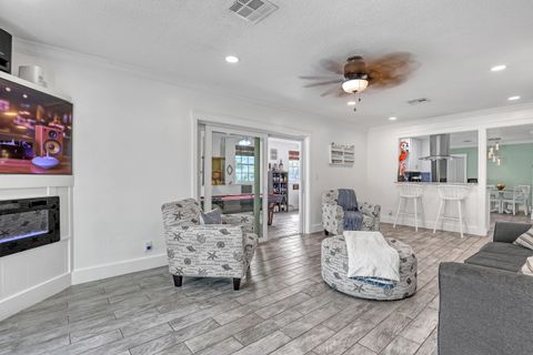 Tiny photo for 1890 SW 59th Avenue SW, Plantation, FL 33317 (MLS # R11155045)