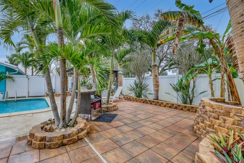 Tiny photo for 1890 SW 59th Avenue SW, Plantation, FL 33317 (MLS # R11155045)