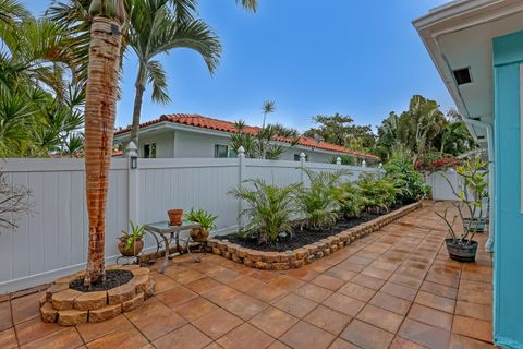 Tiny photo for 1890 SW 59th Avenue SW, Plantation, FL 33317 (MLS # R11155045)