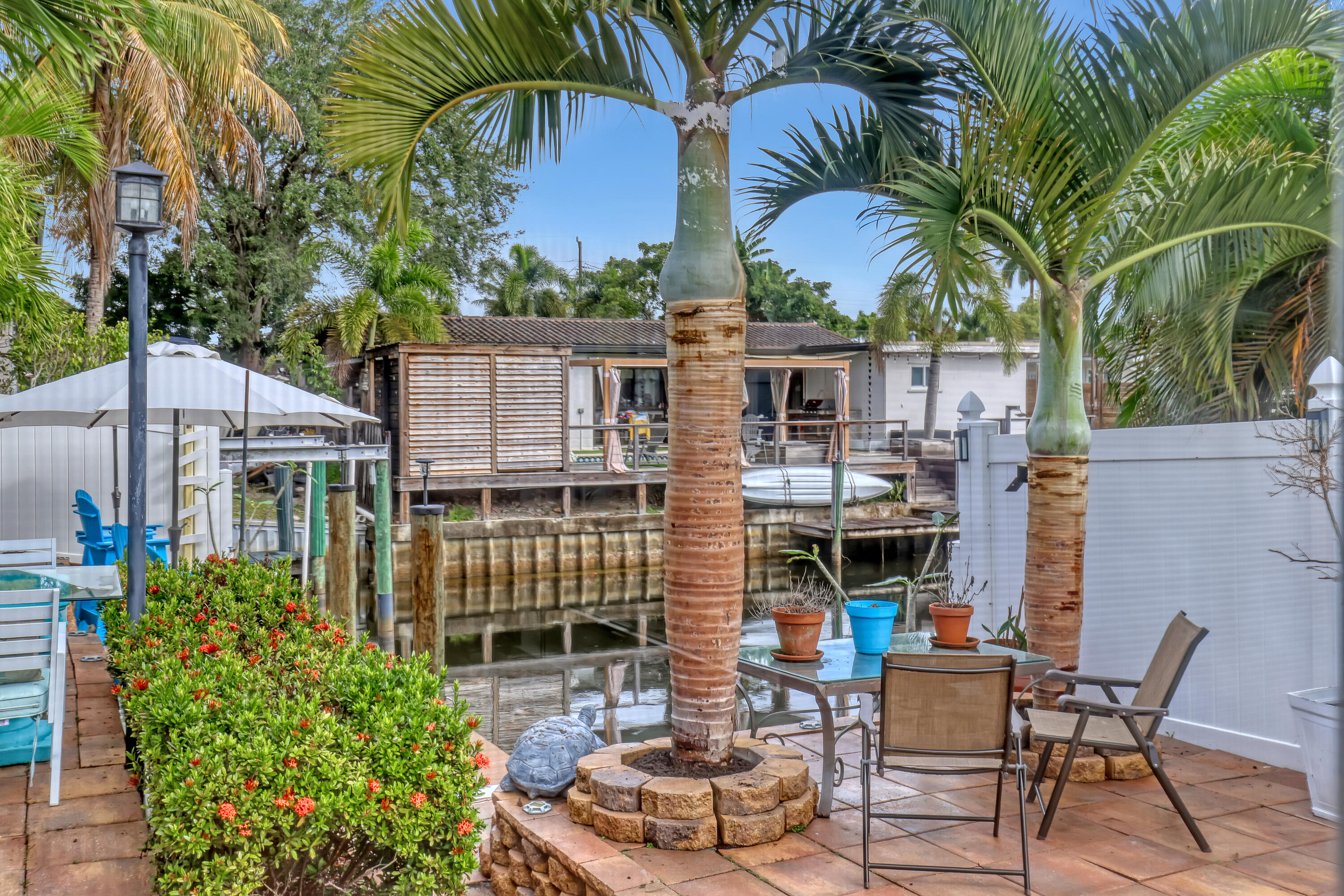 PLANTATION ISLES SEC TWO - Residential