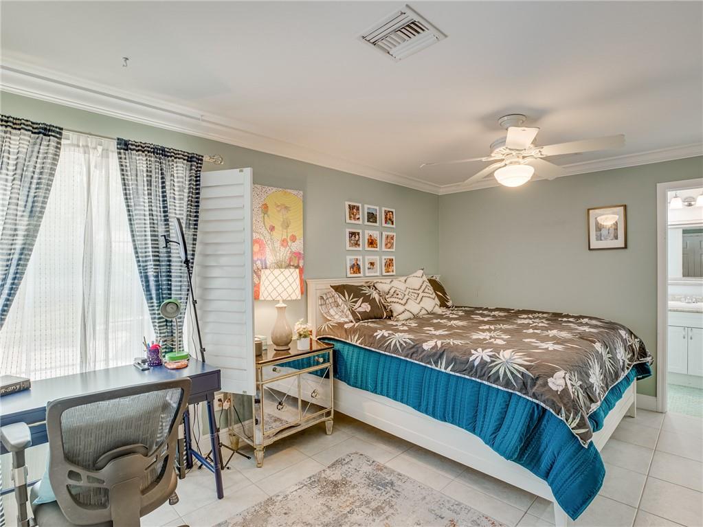 INDIAN TRAILS - Residential