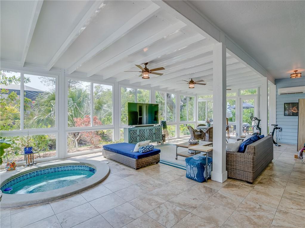 INDIAN TRAILS - Residential