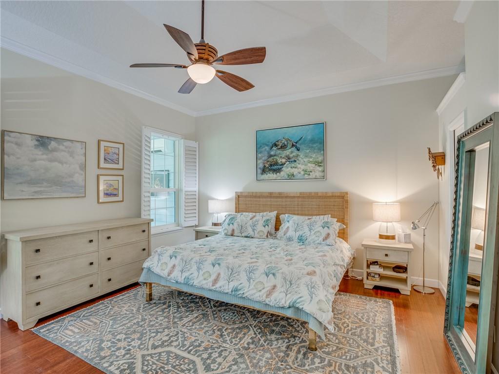 INDIAN TRAILS - Residential