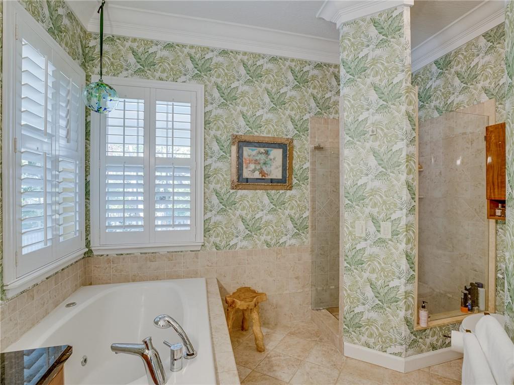 INDIAN TRAILS - Residential