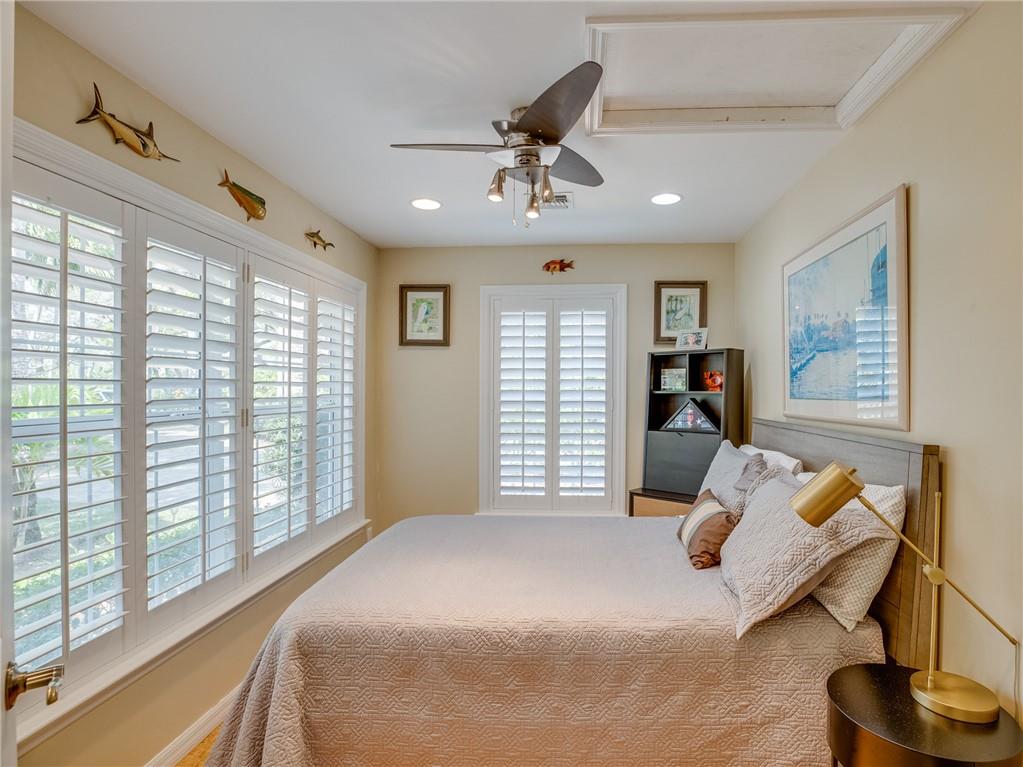 INDIAN TRAILS - Residential