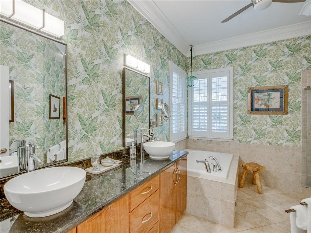 INDIAN TRAILS - Residential