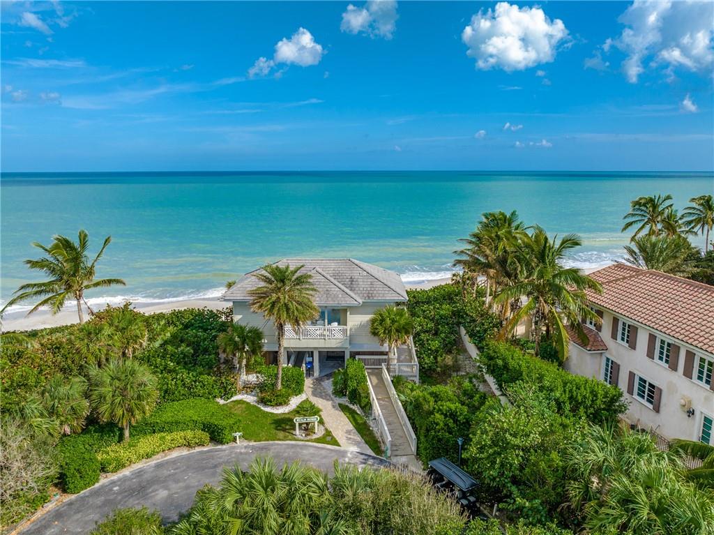 INDIAN TRAILS - Residential