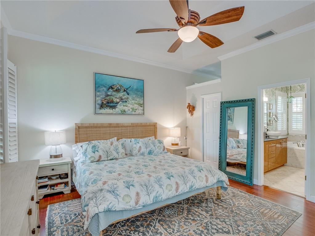 INDIAN TRAILS - Residential