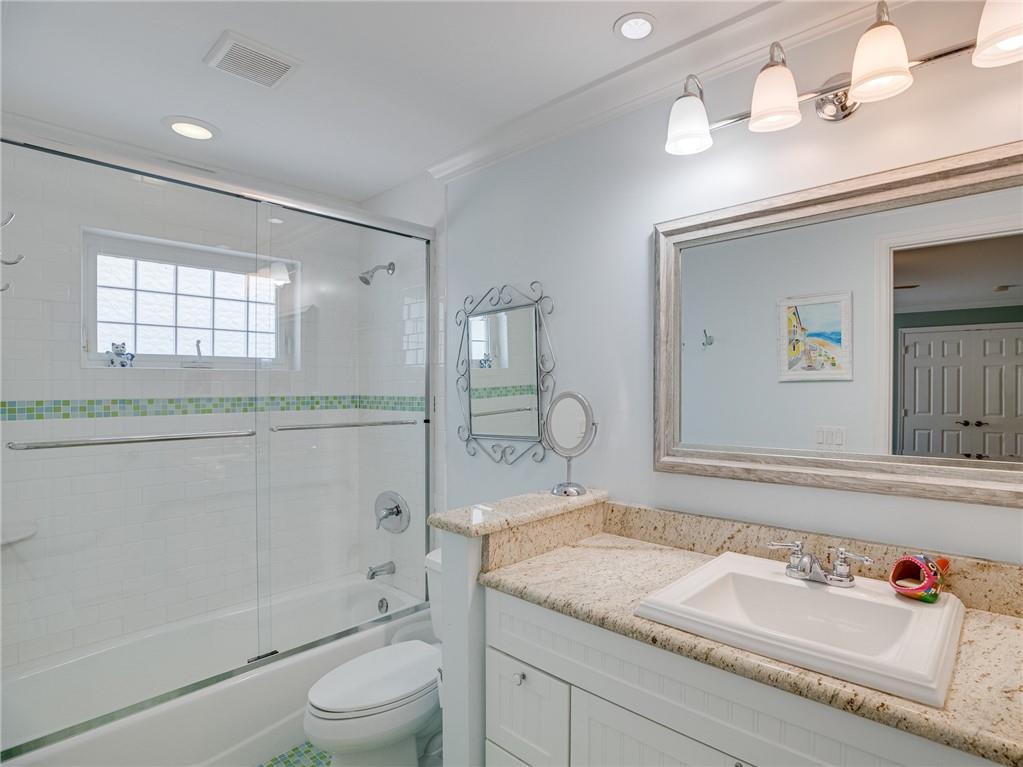 INDIAN TRAILS - Residential