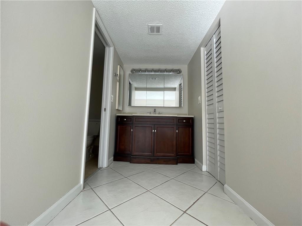 Sunrise Islands - Residential