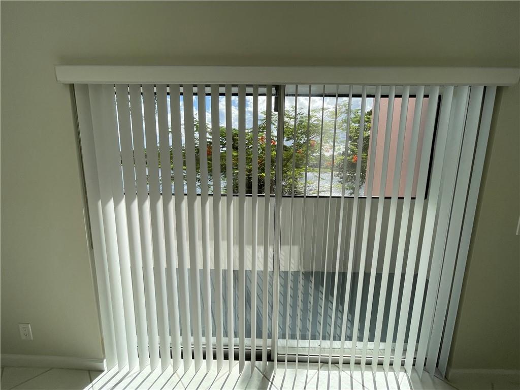 Sunrise Islands - Residential