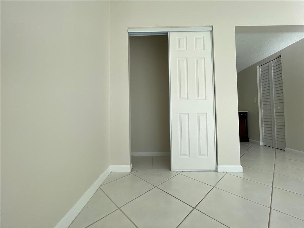 Sunrise Islands - Residential