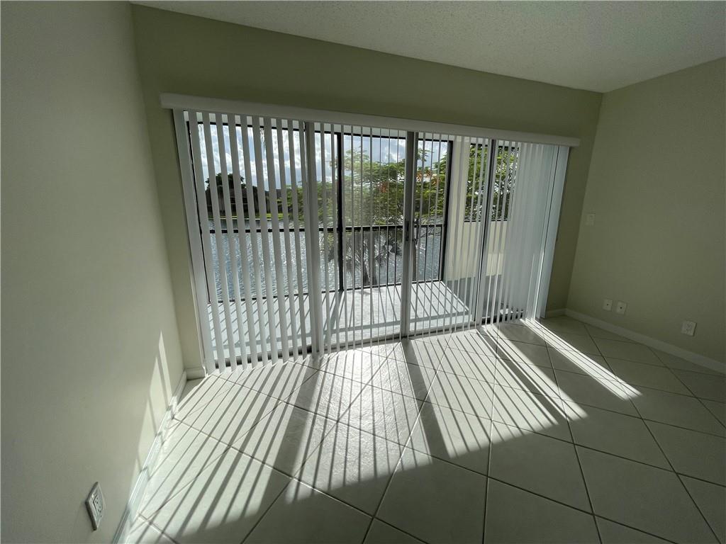 Sunrise Islands - Residential