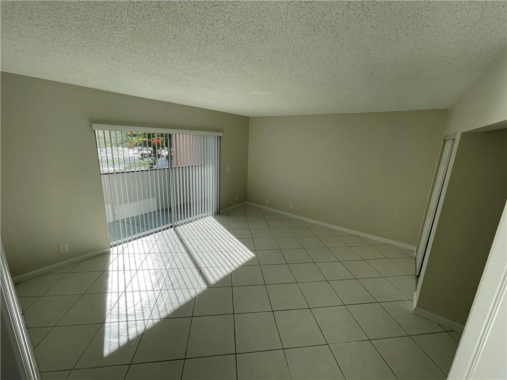 Sunrise Islands - Residential