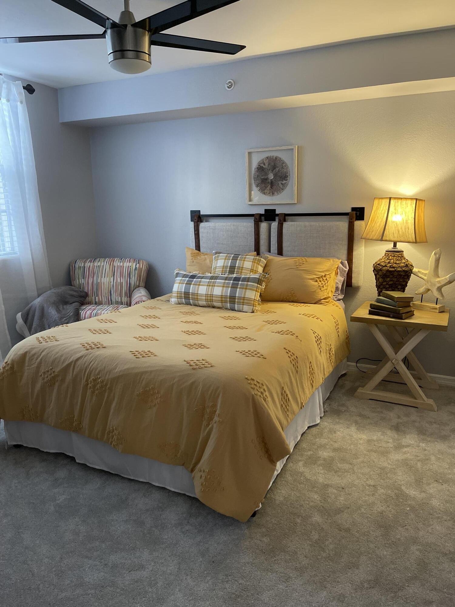 FLAGLER POINTE CONDO - Residential