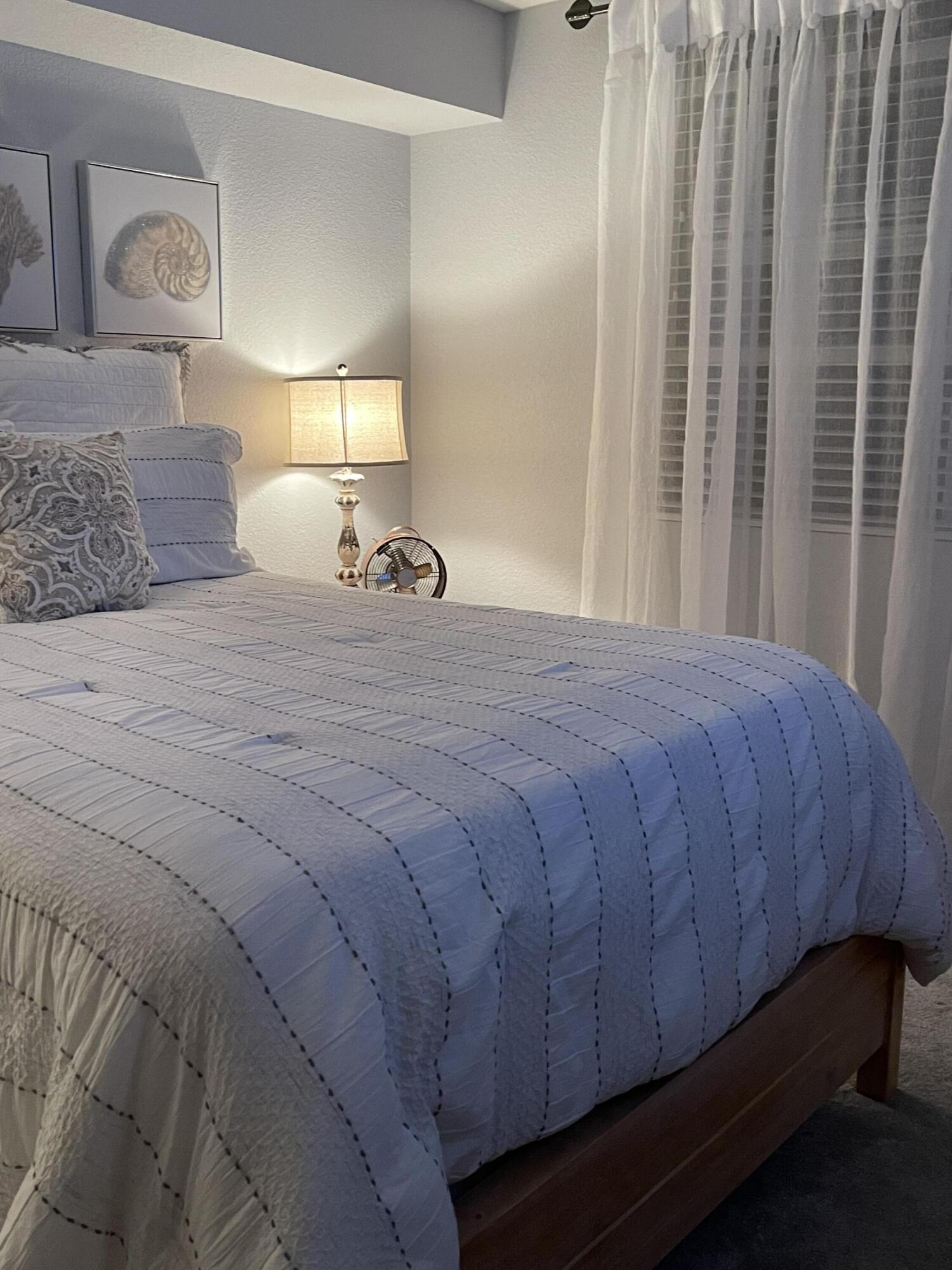 FLAGLER POINTE CONDO - Residential