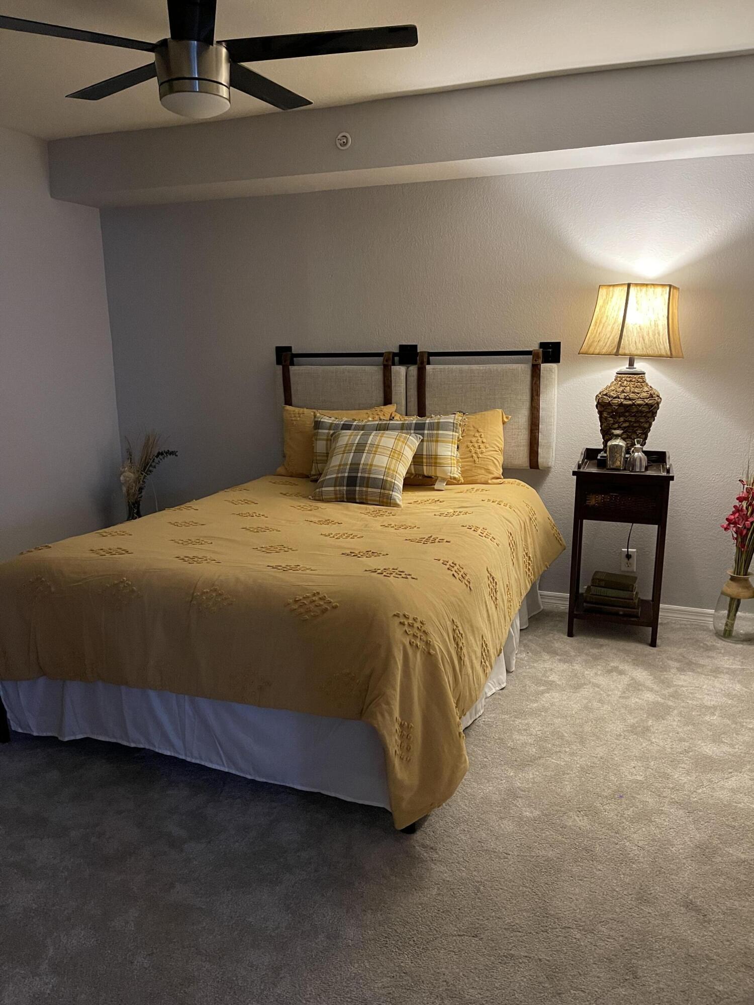 FLAGLER POINTE CONDO - Residential