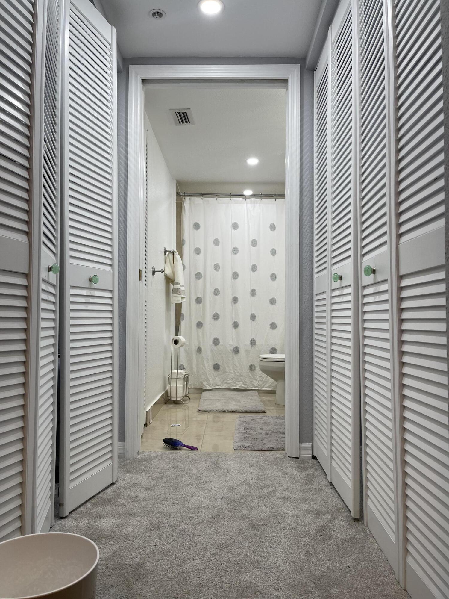 FLAGLER POINTE CONDO - Residential