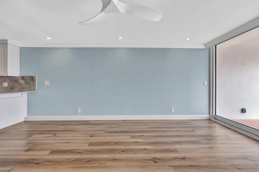 Dwelling Unit No. 704 OF - Residential Lease