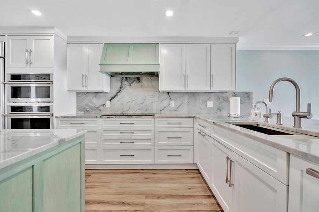 Dwelling Unit No. 704 OF - Residential Lease
