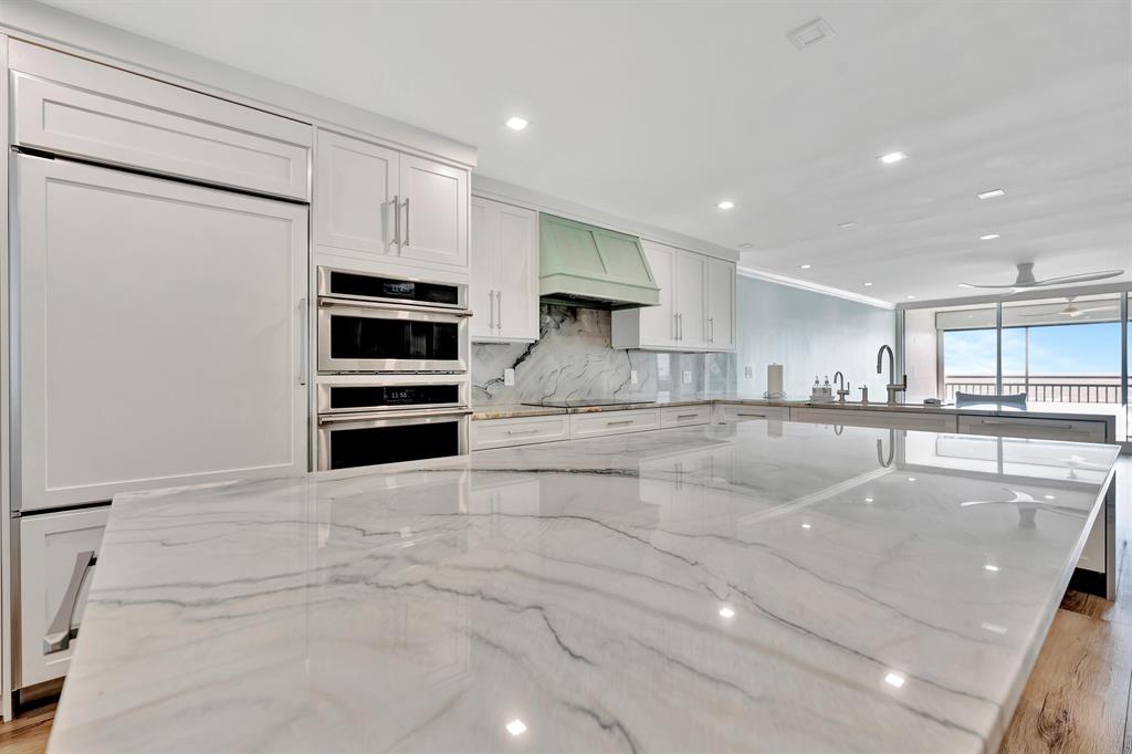Dwelling Unit No. 704 OF - Residential Lease