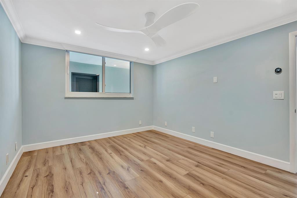 Dwelling Unit No. 704 OF - Residential Lease