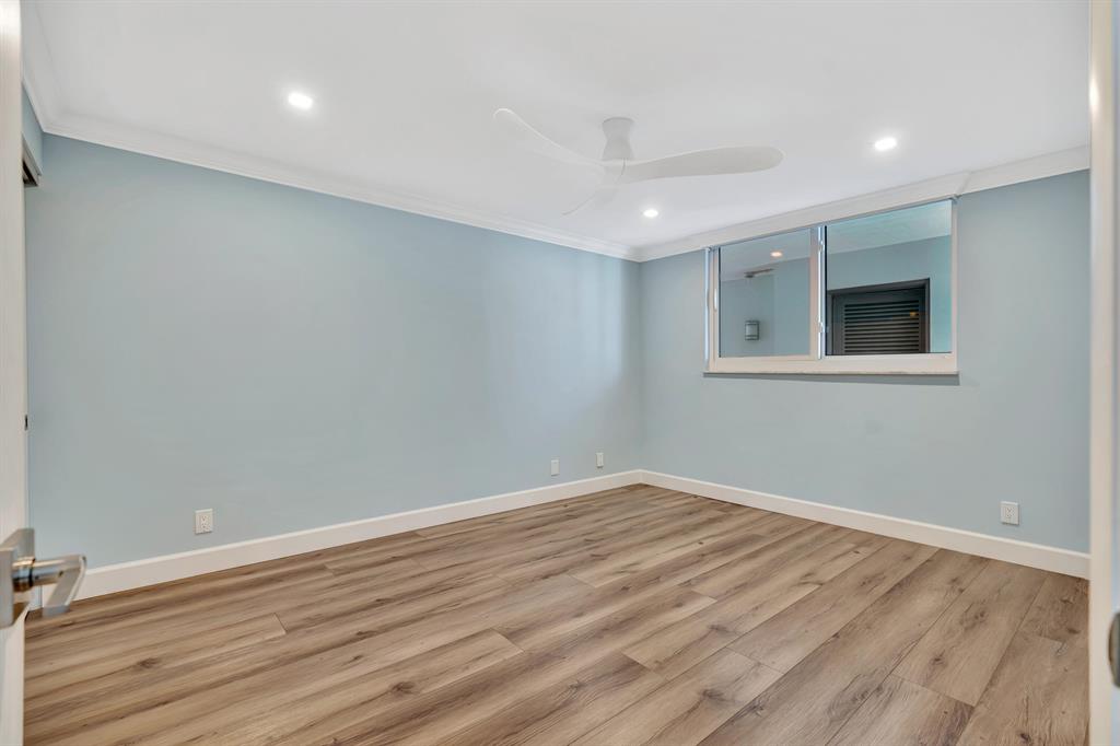 Dwelling Unit No. 704 OF - Residential Lease