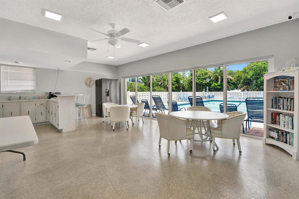 Dwelling Unit No. 704 OF - Residential Lease