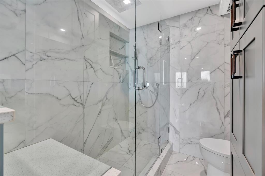 Dwelling Unit No. 704 OF - Residential Lease