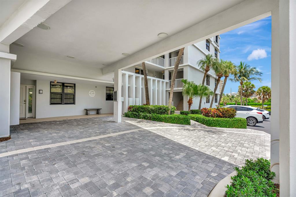 Dwelling Unit No. 704 OF - Residential Lease